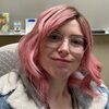 ellie_777
